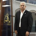 Más de 10 mil jóvenes solicitan ficha para ingresar a la UAS en el primer día del proceso de preinscripciones en licenciatura; van más de 30 mil en general junto con bachillerato.