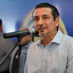 ¡152 años de historia! En su aniversario, la Facultad de Derecho Culiacán reafirma su legado en la UAS, festejando su excelencia académica.