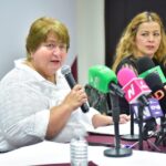 Ahome realizará jornada gratuita por el Día Mundial del Glaucoma este 12 de marzo