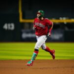 SINALOENSES DIRÁN PRESENTE EN EL CLÁSICO MUNDIAL DE BÉISBOL.