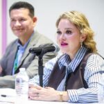 DIF Sinaloa fortalece la salud infantil: inicia la Segunda Jornada Quirúrgica de Labio y Paladar Hendido.