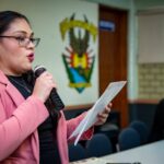 ¡Más allá de la clínica! La UAS impulsa la formación en Psicología Forense y Perfilación Criminológica, un pilar en la administración de justicia.