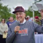 Estación Naranjo reúne a municipios de Sinaloa en el XIX Hexagonal de Futbol de la Unidad de la Sección 53 del SNTE.