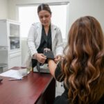 SEMujeres Sinaloa triplica presupuesto federal destinado a refugios para mujeres víctimas de violencia.