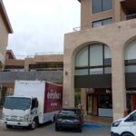 LLEGA A LA PRIMAVERA CON LA UNIDAD MÓVIL DEL SATES.