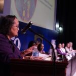 ¡Mujeres que Inspiran! La UAS reconoce la excelencia y trayectoria de sus universitarias; fortalece su compromiso y reinstala el Consejo General de Igualdad.