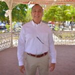 Avanza Ahome en gestiones federales para turismo, patrimonio histórico y atención a pueblos indígenas.