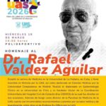 ¡La fiesta de las letras en el corazón del puerto! Con más de 150 actividades y autores internacionales, Mazatlán será sede de la Feria del Libro UAS 2026.