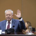 El PAS impulsa iniciativa para garantizar traductores e intérpretes indígenas en servicios de salud.