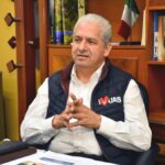 ¡Éxito en preinscripciones! La UAS reafirma su liderazgo académico con más de 52 mil fichas entregadas para el ciclo 2026-2027; apuesta por la cobertura universal.