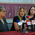 El Gobierno del Estado, invita a las y los sinaloenses a disfrutar de un fin de semana de música y espectáculos en Altata