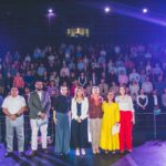 Sinaloa consolidará apertura gubernamental con nuevo sistema de transparencia.