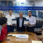 El SUNTUAS recibe el pago de los acuerdos conveniados en el marco del Emplazamiento a Huelga 2025-2026.