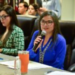 Cabildo acuerda gestionar ante CFE revisión de subsidio a la energía eléctrica en la localidad.