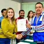 CLAUSURA ICATSIN CURSO DE DISEÑO DE SISTEMAS FOTOVOLTAICOS RESIDENCIALES EN LOS MOCHIS.