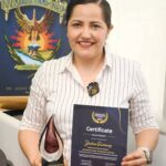 Consolida la UAS liderazgo científico: alcanza los 720 investigadores en el SNII.