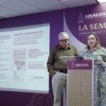 Invita Gobernador Rocha a la ciudadanía a adquirir su licencia permanente de conducir.