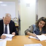 Diputados del PAS presentan iniciativa para incluir el aprendizaje digital en la educación que se imparta en Sinaloa.