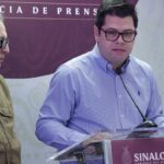 Se destinan 420 mdp para rehabilitar carreteras federales y 83 mdp a carreteras estatales.