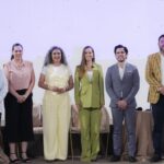 Conectividad aérea impulsa el crecimiento económico, el desarrollo y la actividad turística de Mazatlán