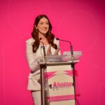 DIF Ahome iniciará este jueves el programa “Cuaresma DIFerente” con entrega de pescado y verduras a familias vulnerables.