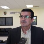 La Facultad de Contaduría y Administración de la UAS pone en marcha la cuarta edición de su Programa de Incubación de Negocios, impulsando el e emprendimiento.