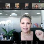 Aprueban en Ahome creación del Consejo Consultivo Infantil durante sesión ordinaria de SIPINNA.