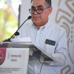 ¡Compromiso hecho realidad! Inauguran el Gobernador Rubén Rocha y el Rector Jesús Madueña la Facultad de Medicina de la UAS en Guasave, con una inversión de 51 millones de pesos.