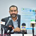 Invita JAPAMA a primarias y secundarias al concurso de videos para fomentar el cuidado del agua.