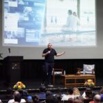 Llama Sectur a fortalecer la imagen que se proyecta de Sinaloa.