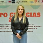 Invita Gobierno de Ahome al concurso de dibujo y cuento por los 112 años de la Batalla Aeronaval de Topolobampo.