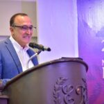 Ahome y Los Mochis se consolidan como un lugar seguro, cómodo y atractivo para vivir e invertir.