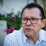 Convoca la UAS a estudiantes de bachillerato al 4to. Concurso «Trasciende Emprende»; fortalece la participación con proyectos de impacto social.