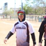 BUSCARÁ SINALOA DE NUEVO LAMEDALLA EN OLIMPIADA NACIONAL.