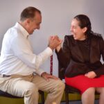 Ahome se suma al Programa de Vivienda para el Bienestar con entrega de primeras casas en Los Mochis.