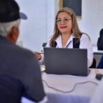 Invitan a ahomenses sin servicios médicos, a afiliarse gratuitamente al IMSS Bienestar.