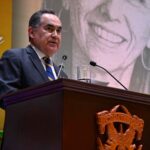 Entrega de Doctorado Honoris Causa a las científicas Annie Pardo Cemo y Rosaura Ruiz Gutiérrez, reflejo del quehacer y esencia de la Universidad.