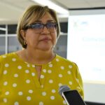 Impulsa la UAS la profesionalización docente; invita a participar en las “Convocatorias PRODEP 2026” para profesores e investigadores.