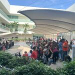 Con alta afluencia reportan las 46 oficinas de recaudación del SATES en el estado, aprovechando descuentos de hasta un 75 %.