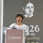 Otorga Gobernador Rocha certeza jurídica de propiedades para 1,256 familias de Eldorado.