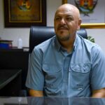 Resguardarán 250 vigilantes las instalaciones de la UAS durante las vacaciones de Semana Santa, con apoyo de la Guardia Nacional y cuerpos policiacos.