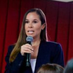 Más de 82 mil personas asisten al Carnaval de Altata