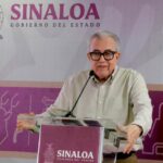 Busca Gobernador Rocha incluir a trabajadores estatales en créditos de vivienda del Fovissste.