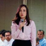 STyRC capacita a servidores públicos municipales en materia anticorrupción.