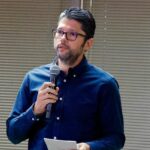 SATES exhorta a cumplir con el pago de la calca 2026; este martes vence el plazo.