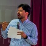 Sinaloa garantiza certeza jurídica a más de 32 mil familias.