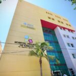 Secretaría de Salud llama a prevenir accidentes automovilísticos durante periodo vacacional.