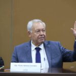 Llama el PAS a fortalecer acciones legislativas en favor de personas con autismo en Sinaloa.