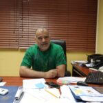 Tras 50 años de labor, el programa de tortuga marina de la UAS destaca en el Simposio Mundial de Hawái, posicionándose a nivel internacional.