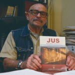 JUS Revista Jurídica de la UAS ingresa a la prestigiosa matriz MIAR de la Universidad de Barcelona; consolida su presencia científica en el radar académico europeo.